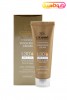 سینره کرم ضد آفتاب SPF30 رنگی بژ طبیعی